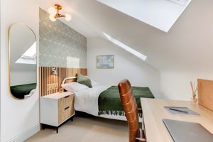 Photo 34- click for photo gallery